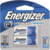ENERGIZER E301029801 tootepilt 1