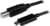 Product image of StarTech.com USB2CB1M 1