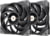 Product image of Thermaltake CL-F082-PL12BL-A 1