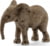 Product image of Schleich 14763 1
