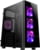 Product image of Antec 0-761345-81020-3 1