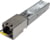 Product image of HPE 845970-B21 1