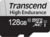 Transcend TS128GUSD350V tootepilt 1