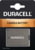 Product image of Duracell DR9967 1