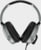 Turtle Beach TBS-2655-02 tootepilt 1