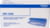 Product image of Brother DR1030 1