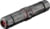 Product image of Wentronic 79566 1