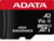 Product image of Adata AUSDX128GUI3V30SHA2-RA1 1