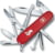 Product image of Victorinox V-1.47 33.72 1