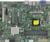 Product image of SUPERMICRO MBD-X12SCA-F-O 1