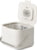 Joseph Joseph 30015 tootepilt 1
