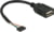 Product image of DELOCK 84831 1