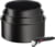 Product image of Tefal L3979202 1