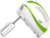 Adler AD4205 tootepilt 2