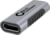 MicroConnect USB3.2CFFA tootepilt 1