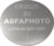 AGFAPHOTO 150-803197 tootepilt 1