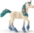 Product image of Schleich 70591 1