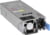 Product image of NETGEAR APS250W-100NES 1