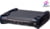 Product image of ATE KE6900AR-AX-G 1