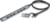 DELOCK 64273 tootepilt 1