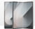 PanzerGlass SAFE95869 tootepilt 1