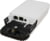 Product image of MikroTik wAPGR-5HacD2HnD&EC200A-EU 1