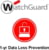 WatchGuard WGM57161 tootepilt 1
