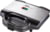 Product image of Tefal SM155212 2