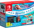 Product image of Nintendo 10012360 1