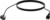 Vision TC 3MUKCVLF/BL tootepilt 1