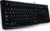 Logitech 920-002522 tootepilt 1