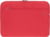 Product image of TUCANO BFTMB13-R 1