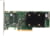 Product image of Lenovo 4Y37A78600 1