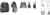 Product image of Brodit 216004 1