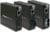 Product image of Planet GST-805A 1