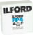 Product image of Ilford 1649725 2