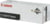 Product image of Canon 6647A002 1