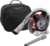 Black & Decker ADV1200-XJ tootepilt 2