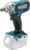 Product image of MAKITA DTW190Z 1