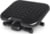 Ken 56155EU tootepilt 1