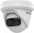 Hikvision Digital Technology DS-2CD2345G0P-I(1.68mm) tootepilt 1