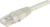 Product image of EXC EXC240670 1