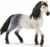 Product image of Schleich 13821 1