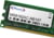 Product image of Memory Solution MS8192AC-NB167 1