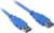 Product image of Sharkoon 1