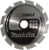 MAKITA B-32144 tootepilt 1