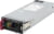 Product image of HPE JG544A 1