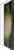 Product image of BELKIN OVB036ZZ 1