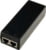 Product image of Cambium Networks N000900L001D 1