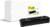 Product image of KMP 2558,3083 1